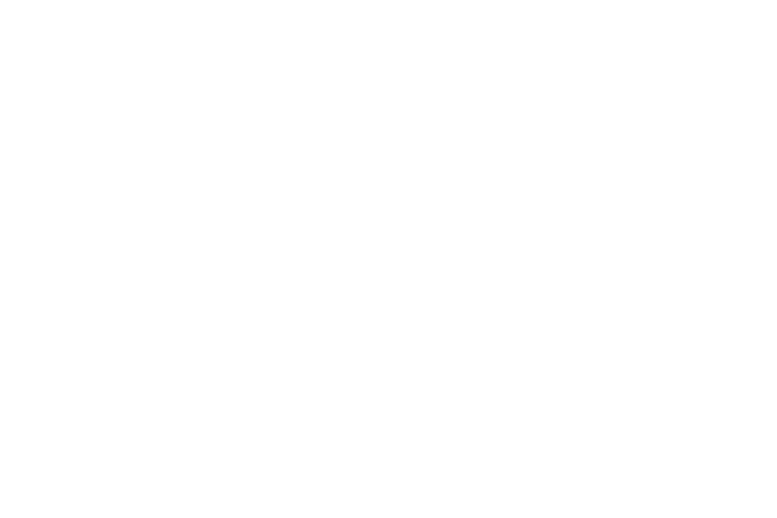 AMdev logo